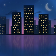 Cityscape